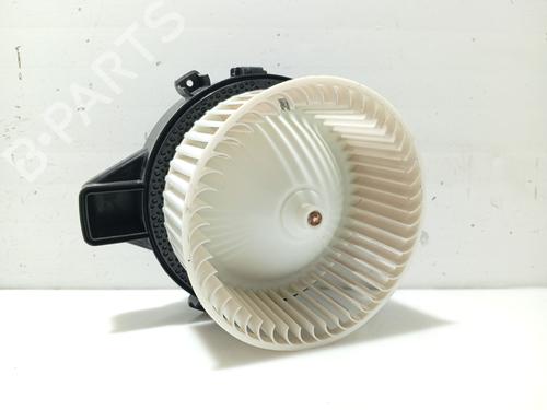 Used Heater blower motor VOLVO V90 II Estate (235) D4 (190 hp) 31102580