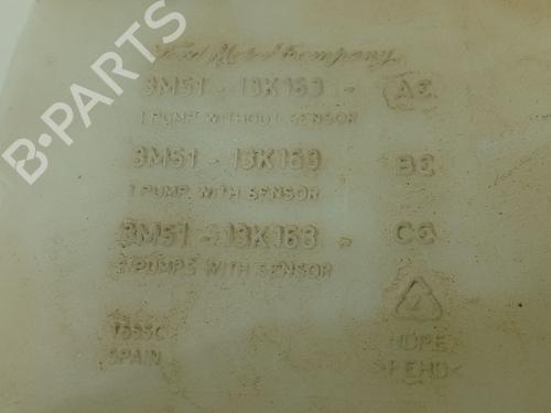 Sprinklertank FORD FOCUS C-MAX (DM2) 2.0 | BP31101600C113 
