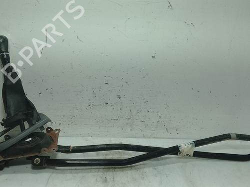 Gearstang Gearstang 39264222 39264222