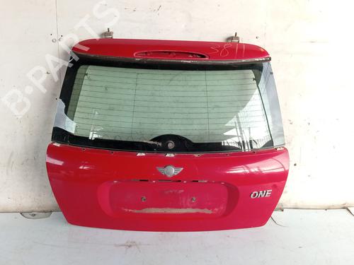 tailgate-mini-mini-r50-r53-2001-2002-2003-2004-2005-2006-23542218 main image