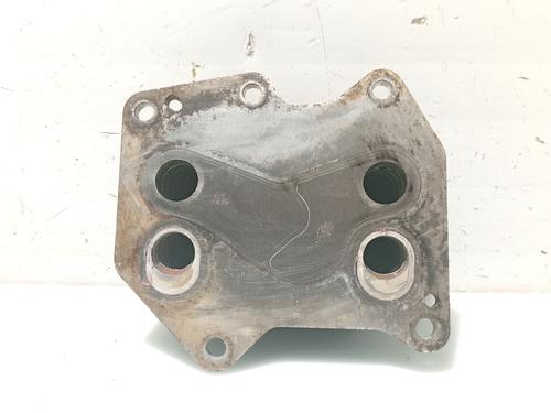 Oil radiator FORD TRANSIT Van (FA_ _) 2.2 TDCi | BP25482924M33