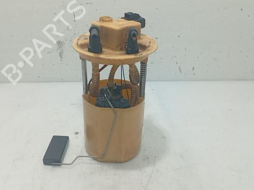 Fuel pump OPEL CORSA D (S07) 1.3 CDTI (L08, L68) | BP36291065M76 - Image 3