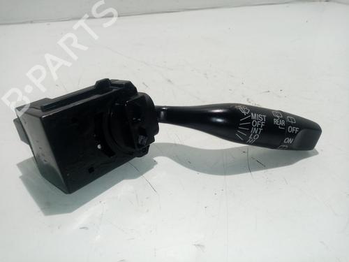Used Steering column stalk Steering column stalk 24694616 24694616