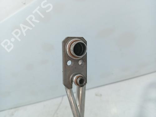 Pipe CITROËN C5 I (DC_) 1.8 16V (DC6FZB, DC6FZE) | BP33833821M125 - Image 4