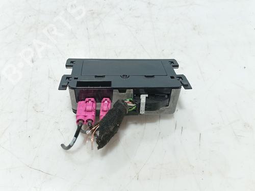 Electronic module AUDI Q3 Sportback (F3N) 35 TDI | BP40291661M83 - Image 3