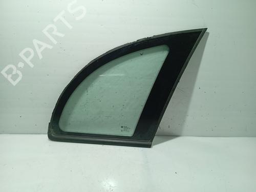 Panel rute bak høyre OPEL MERIVA A MPV (X03) 1.3 CDTI (E75) (75 hp) 32090871