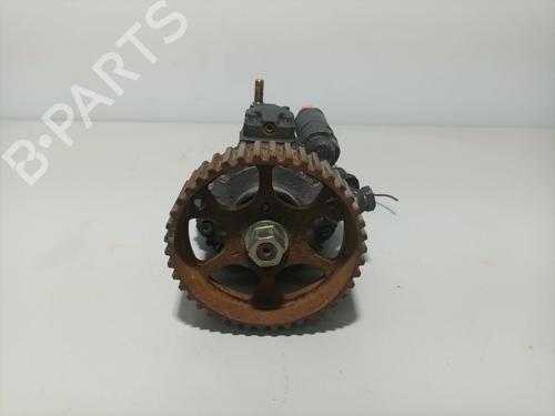 Injection pump SUZUKI VITARA (ET) HDI (SE 420HDI) | BP38517611M78 - Image 2
