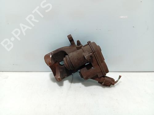 BP31107325M106 main image