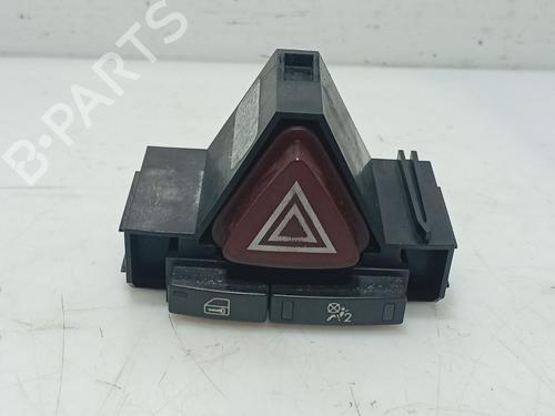 Used Warning switch Warning switch 38728738 38728738