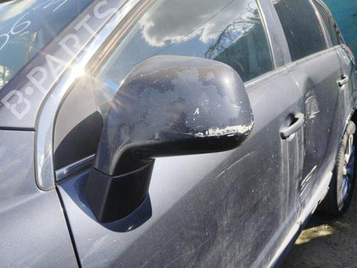 Transfer box OPEL ANTARA A (L07) 2.0 CDTI | BP36774102M36 - Image 8
