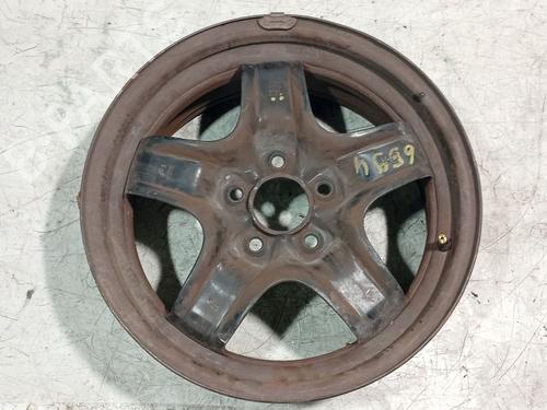 rim-opel-vectra-c-gts-z02-2002-2003-2004-2005-2006-2007-2008-2009-40508271 main image