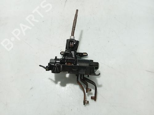 Used Gear lever MERCEDES-BENZ C-CLASS (W202) C 250 D (202.125) (113 hp) 31630275