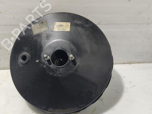Bremseservo FORD FOCUS I Turnier (DNW) [1999-2007]  31105394