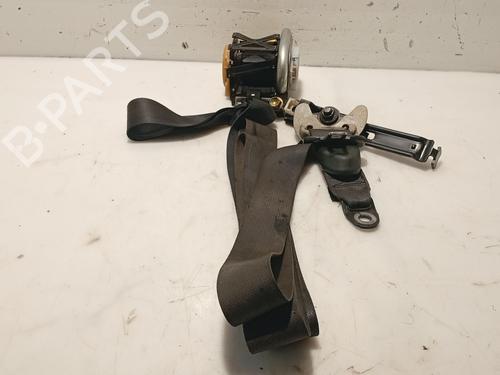 Sicherheitsgurt vorne links für TOYOTA AVENSIS (_T25_) 2.0 D-4D (CDT250_, CDT250R) (116 hp) 31814823