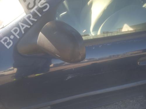 Injection rail CITROËN XSARA (N1) 1.6 16V | BP22924067M98 