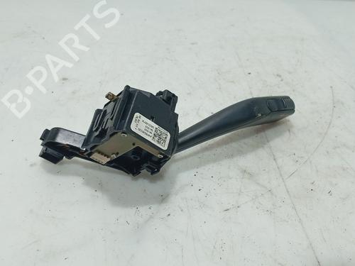Steering column stalk SEAT LEON (1P1) 1.9 TDI | BP36882544I23  - Image 5