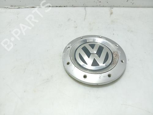 Hub cap VW GOLF V (1K1) 1.9 TDI | BP31106952C160