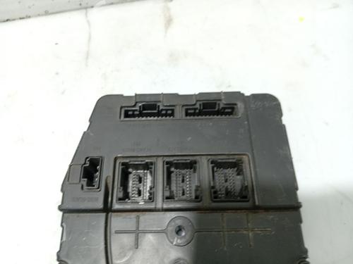 Electronic module RENAULT MEGANE II Saloon (LM0/1_) 1.9 dCi (LM0G, LM1G, LM2C) | BP31107137M83  - Image 6