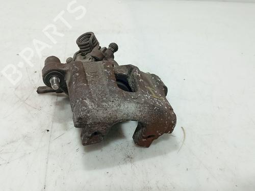 Used Left rear brake caliper Left rear brake caliper 36777862 36777862