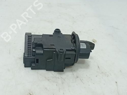 Used Ignition barrel Ignition barrel BMW 5 (E60) 525 d (177 hp) 33928645 33928645