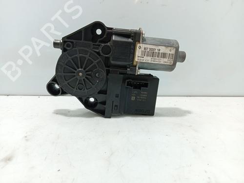 BP31109965E20 main image