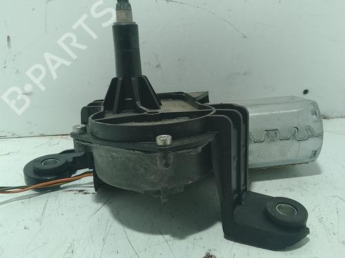Viskermotor bagrude Viskermotor bagrude 39592093 39592093