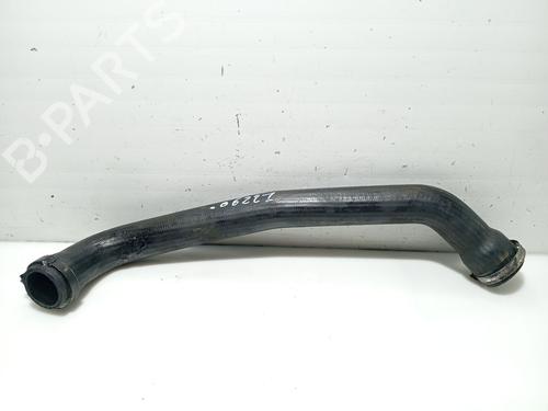 Used Pipe NISSAN PRIMASTAR Bus (X83) dCi 80 (80 hp) 31108884