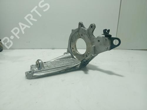 Støtte CITROËN BERLINGO / BERLINGO FIRST MPV (MF_, GJK_, GFK_) 1.9 D (MFWJZ) (70 hp) 31110296