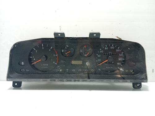 Quadrante NISSAN TERRANO II (R20) 2.7 TD 4WD (101 hp) 31103045