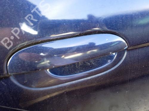 BP19009876C130 main image