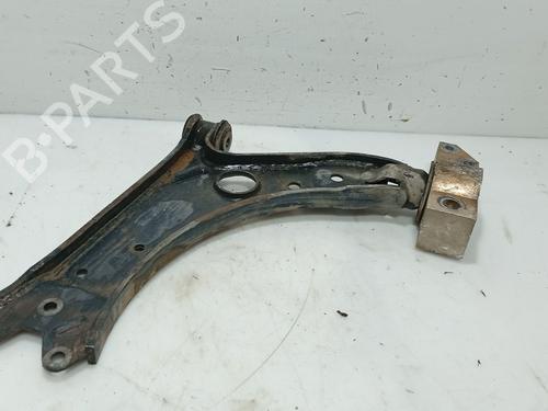 Højre fortil bærearm Højre fortil bærearm SEAT TOLEDO III (5P2) 1.6 (102 hp) 36700607 36700607