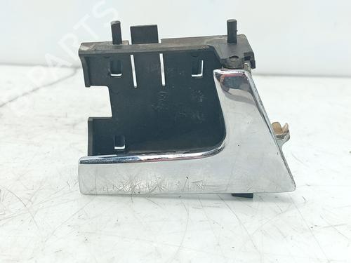 puxador-interior-frente-direito-vw-polo-6n2-1999-2000-2001-36153041 main image