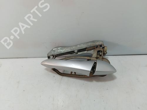 BP31107257C130 main image