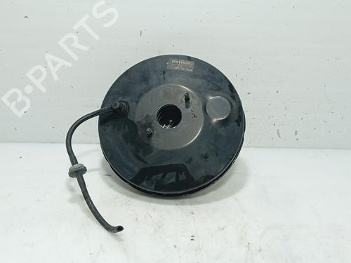 Used Servo brake Servo brake FORD FOCUS II (DA_, HCP, DP) 2.0 TDCi (133 hp) 34402920 34402920
