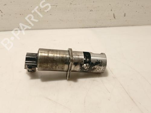Egr für RENAULT MEGANE I (BA0/1_) 1.9 dTi (BA1U) (80 hp) 31112097