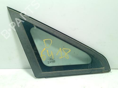 Used Front right quarter glass Front right quarter glass FORD FOCUS C-MAX (DM2) 2.0 TDCi (136 hp) 36115801 36115801