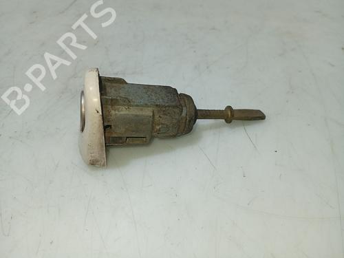 Ignition barrel SEAT TOLEDO II (1M2) 1.9 TDI | BP31108998M48 