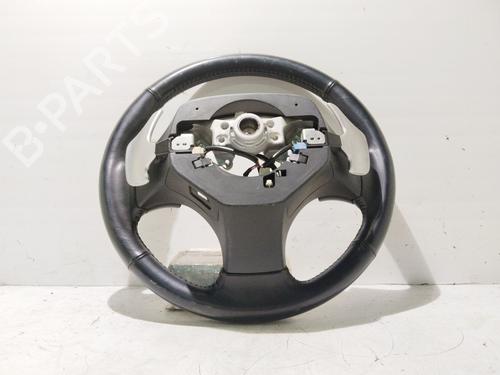 Steering wheel LEXUS IS II (_E2_) 250 (GSE20) | BP24695540C49 - Image 2