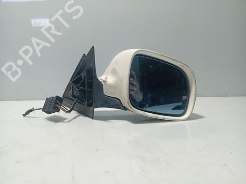 BP31111462C27 main image