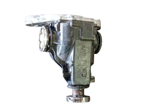 Used Rear differential Rear differential BMW 7 (E38) 730 d (184 hp) 40220970 40220970