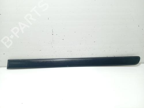 Dørliste HONDA CIVIC VI Fastback (MA, MB) 1.4 i (MA8, MB2) (75 hp) 31107111