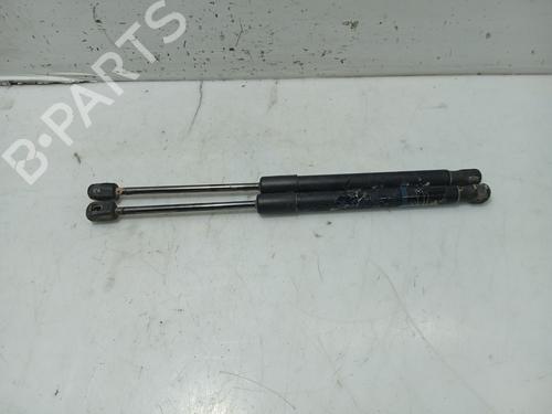 Heckklappendämpfer für PEUGEOT 407 SW (6E_, 6D_) 2.0 HDi 135 (136 hp) 31100821