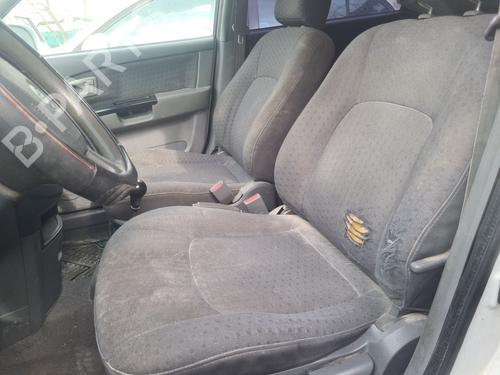 Right tailgate light KIA CARENS I MPV (FC, FJ) 2.0 CRDi | BP31102525C80 