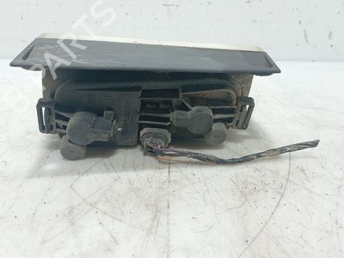 Rear bumper right light RENAULT TRAFIC II Van (FL) 2.0 dCi 115 (FL01, FL0U, FL00, FL0H, FL0M) | BP36798966C82 - Image 3