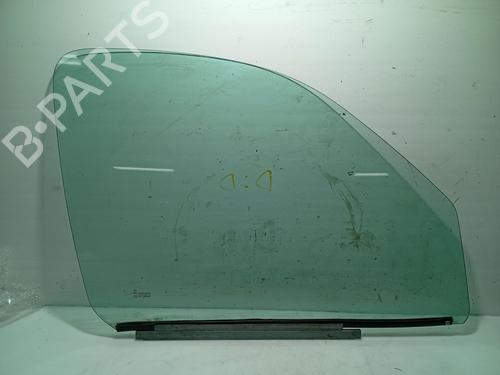 Dør rude højre foran RENAULT KANGOO Express (FC0/1_) D 65 1.9 (FC0E, FC02, FC0J, FC0N) (64 hp) 32090879