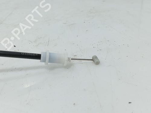 Front left lock CITROËN C3 III (SX) 1.2 PURETECH 82 | BP40298324C98 - Image 5