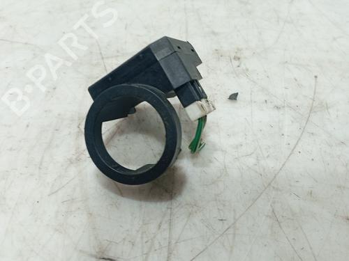 Electronic module NISSAN ALMERA II Hatchback (N16) | BP36798924M83 - Image 4