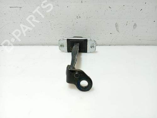 BP31108578O1 main image