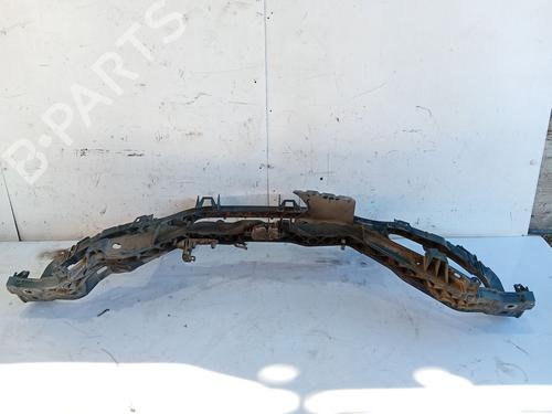 Other FORD FOCUS C-MAX (DM2) 1.6 | BP33831893O1 - Image 3