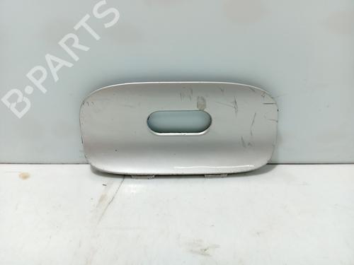 Otra BMW X5 (E53) 3.0 d (184 hp) 31111538